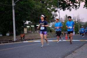 BIB: 
                            <button type="button" onclick="openModal(3353802)" class="btn btn-primary btn-sm float-right btn-popup" data-toggle="modal" data-target=".modal-high-quality">
                        <i class="fas fa-shopping-cart"></i> Add to Cart
                    </button>
                                            <button type="button" onclick="isThisMe(3353802, true)" class="btn btn-success btn-sm float-right btn-popup btn-isme hidden" data-toggle="tooltip" data-placement="bottom" title="นี่คือรูปของคุณใช่ไหม คลิกที่นี่เพื่อเอาเข้าอัลบั้ม">
                        <i class="fas fa-plus"></i> Add to album
                    </button>
                    <button type="button" onclick="isThisMe(3353802, false)" class="btn btn-warning btn-sm float-right btn-popup btn-isnotme hidden">
                        <i class="fas fa-ban"></i> Remove from album
                    </button>